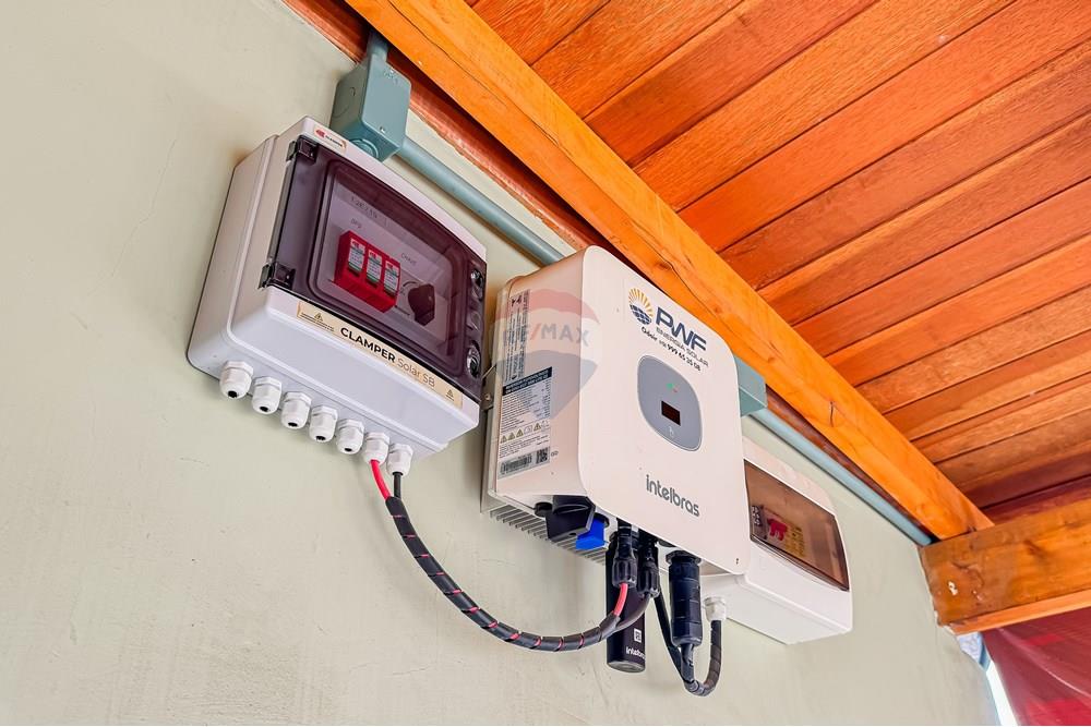 Casa - Venda - Porto Alegre , Rio Grande do Sul - IMG_4735.jpg - 612521047-21