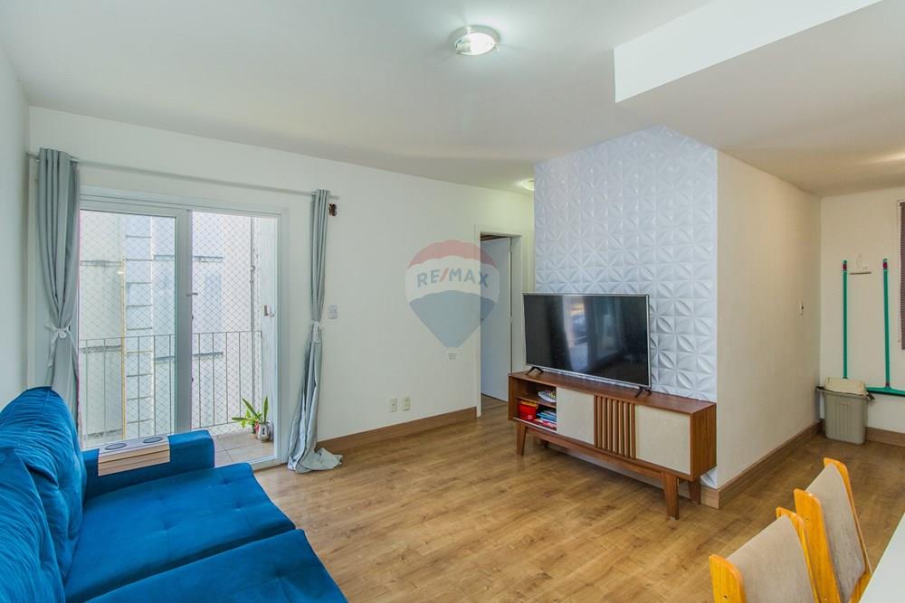 Apartamento - Venda - Canoas , Rio Grande do Sul - Rua Camboatás, 425 apto 402 BL5 Igara Park (15).jpg - 612651031-68