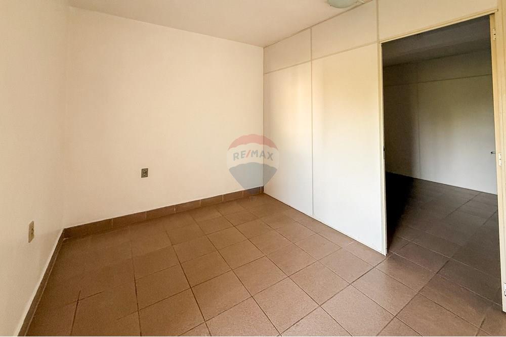 Kitnet - Venda - Canoas , Rio Grande do Sul - IMG_3212.jpg - 612651052-75