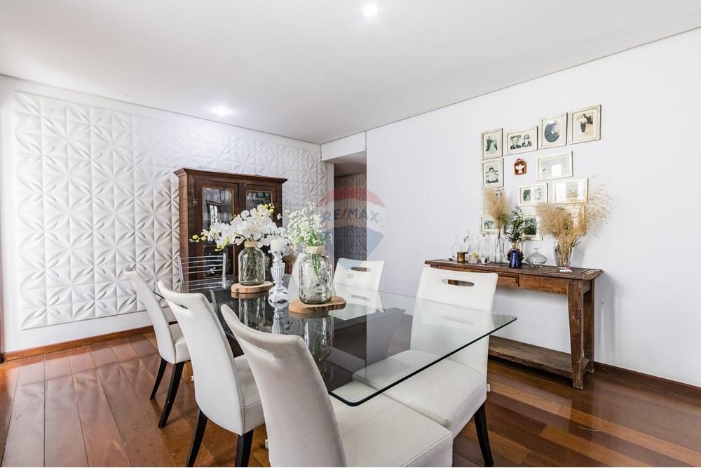 Casa - Venda - Porto Alegre , Rio Grande do Sul - IMG_2430.jpg - 612481037-114