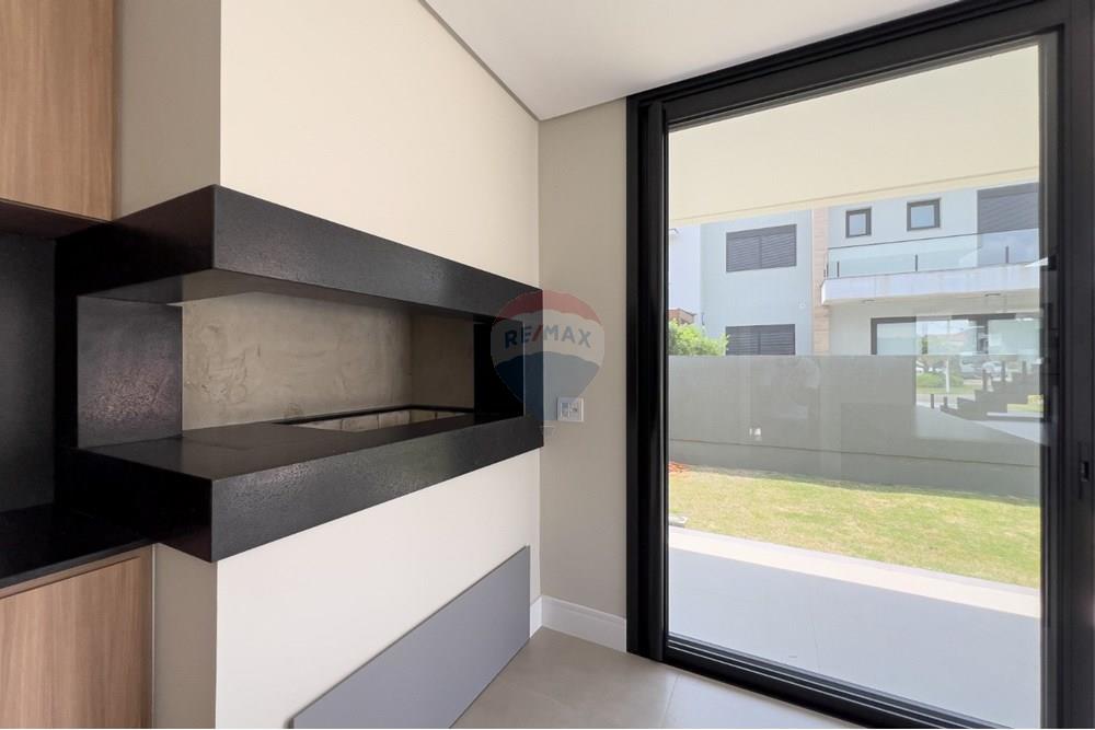 Casa de Condomínio - Venda - Xangri-lá , Rio Grande do Sul - IMG-20251114-WA0199.jpg - 612671062-11