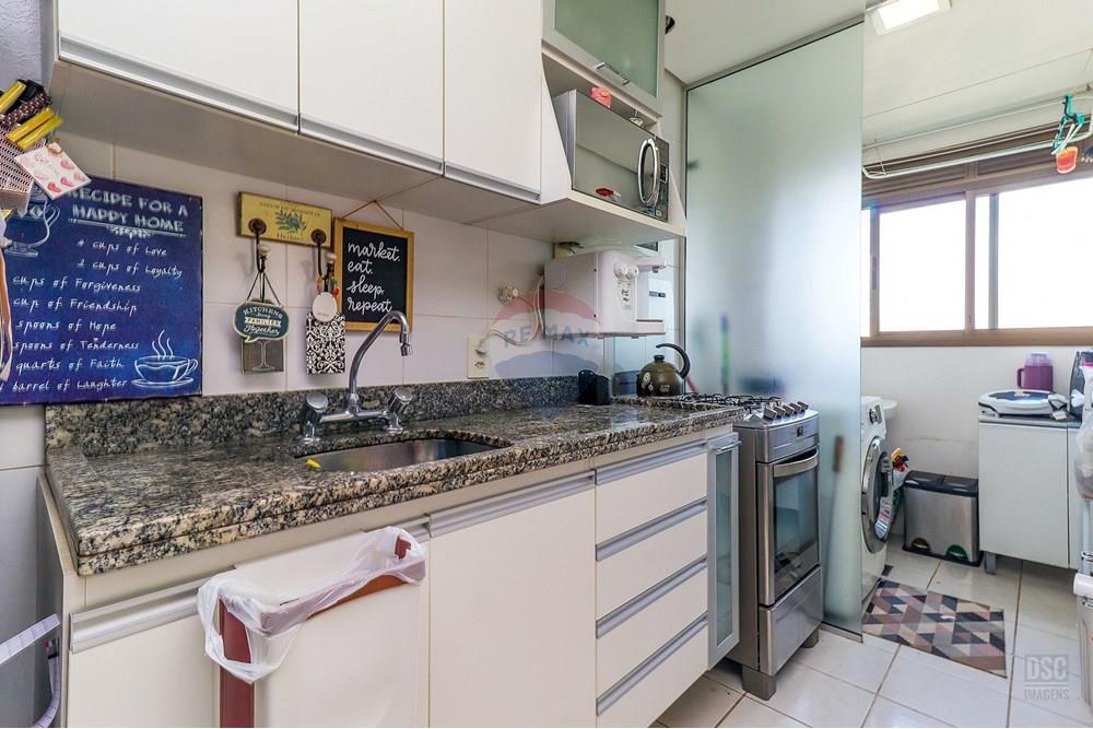 Apartamento - Venda - Porto Alegre , Rio Grande do Sul - IMG_0003.jpg - 610371016-40