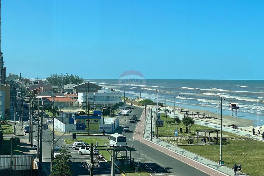 Apartamento - Venda - Capão da Canoa , Rio Grande do Sul - WhatsApp Image 2025-09-29 at 20.42.22.jpeg - 612731020-26