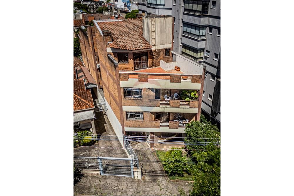 Prédio - Venda - Porto Alegre , Rio Grande do Sul - Prédio-138.jpg - 612481062-12
