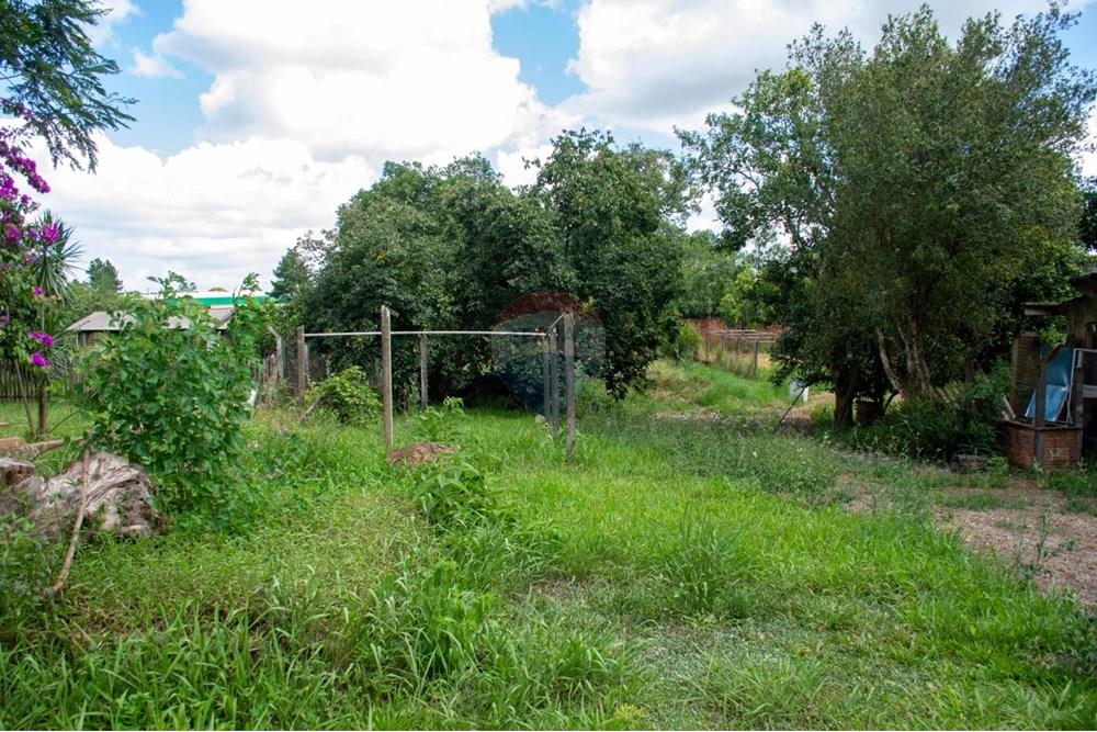 Casa Comercial - Venda - Cachoeirinha , Rio Grande do Sul - WhatsApp Image 2025-02-14 at 17.13.23 (2).jpeg - 612551008-91