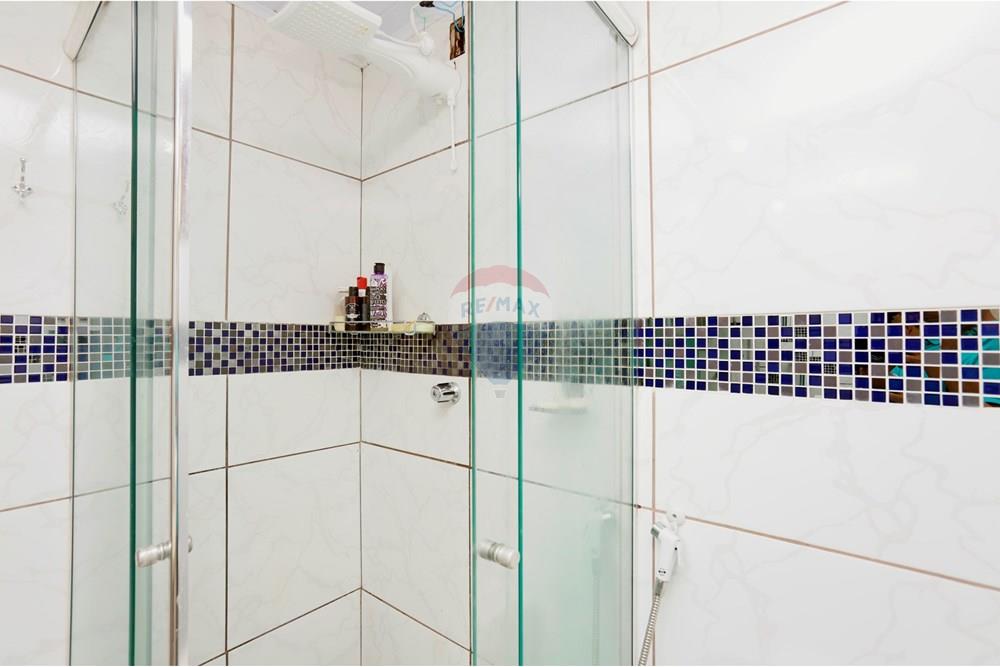 Casa - Venda - Porto Alegre , Rio Grande do Sul - _MG_7506.JPG - 612531048-8