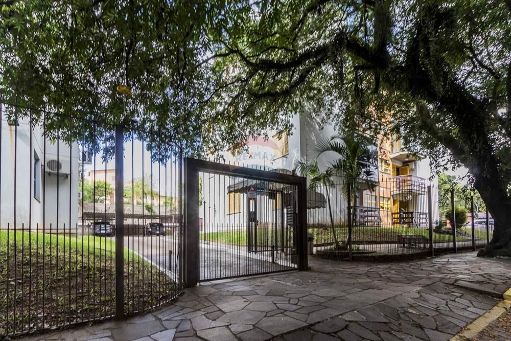 Apartamento - Venda - Porto Alegre , Rio Grande do Sul - FRENTE3.jpg - 612511054-52