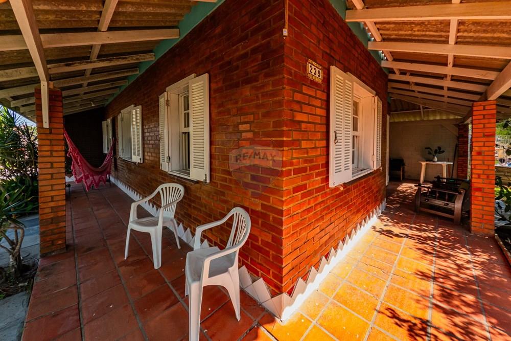 Casa - Venda - Imbé , Rio Grande do Sul - foto-30.jpg - 610391087-12