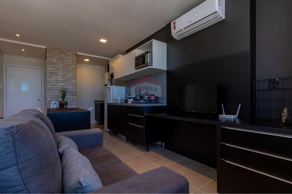 Studio - Alugar - Passo Fundo , Rio Grande do Sul - WhatsApp Image 2026-01-19 at 13.40.36 (3).jpeg - 610271045-1464