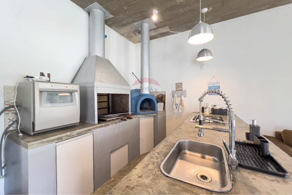 Casa - Venda - Xangri-lá , Rio Grande do Sul - 1dcbf8a6-46b0-4ea9-a9fb-d61ba5465b65.jpeg - 612731020-34