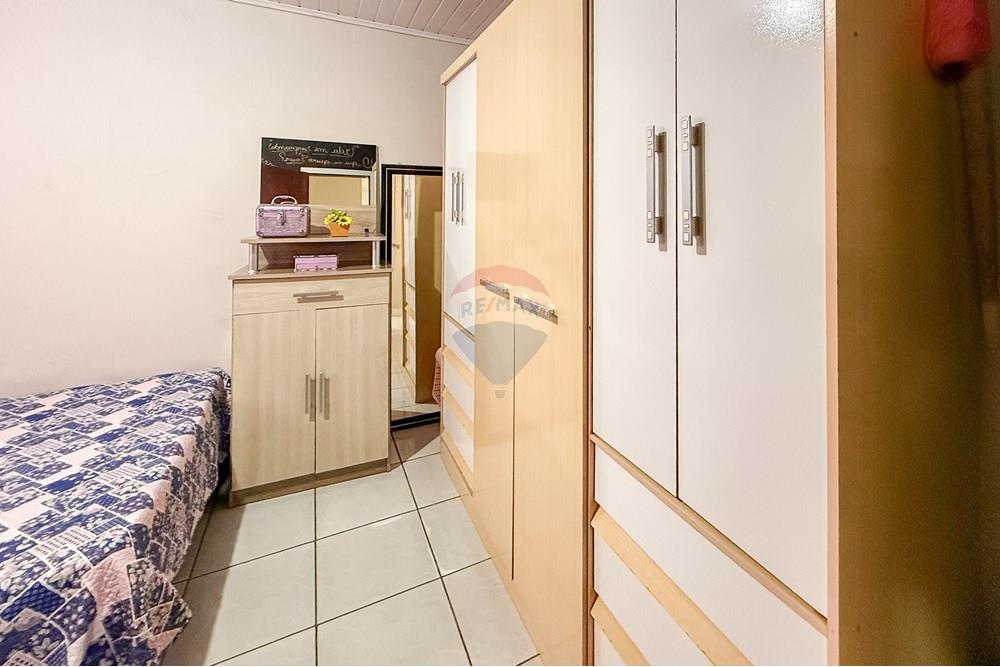 Casa - Venda - Sapucaia do Sul , Rio Grande do Sul - IMG_7100.jpg - 612651063-8