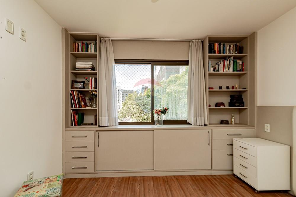 Apartamento - Venda - Porto Alegre , Rio Grande do Sul - IMG_1095.jpg - 612521047-30