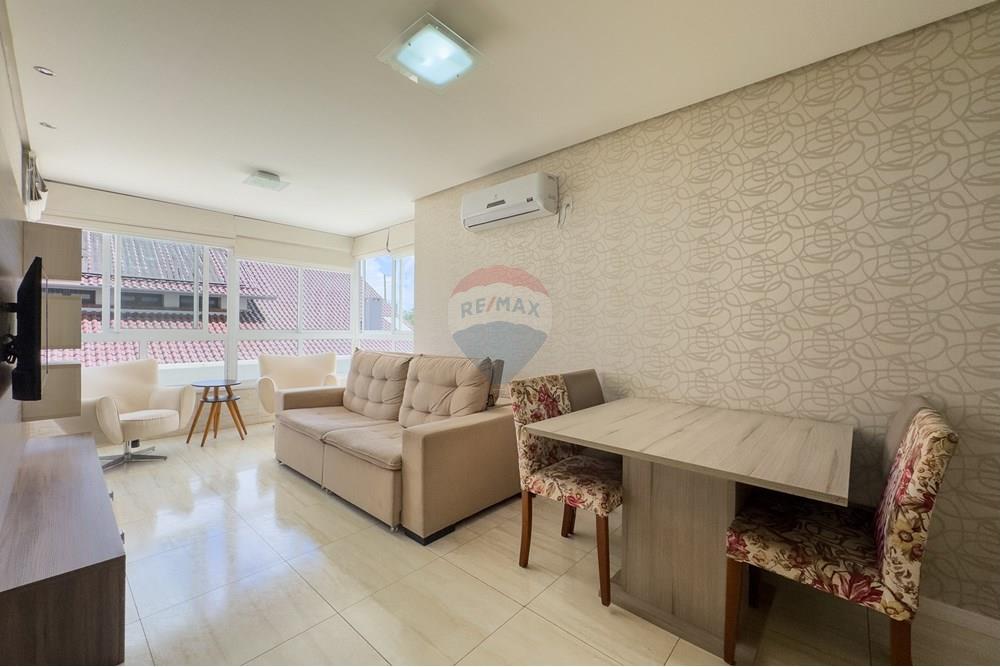 Apartamento - Venda - Bento Gonçalves , Rio Grande do Sul - 1.jpg - 610251003-66