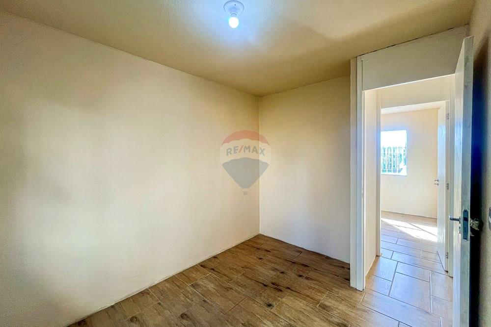 Apartamento - Venda - São Leopoldo , Rio Grande do Sul - image00009.jpeg - 610411089-12