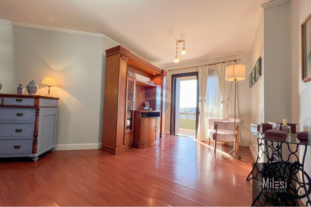 Cobertura - Venda - Caxias do Sul , Rio Grande do Sul - IMG_9897.jpg - 610301060-13