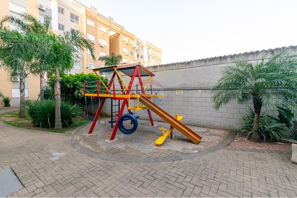 Apartamento - Venda - Gravataí , Rio Grande do Sul - _DSC1998.jpg - 610051035-117