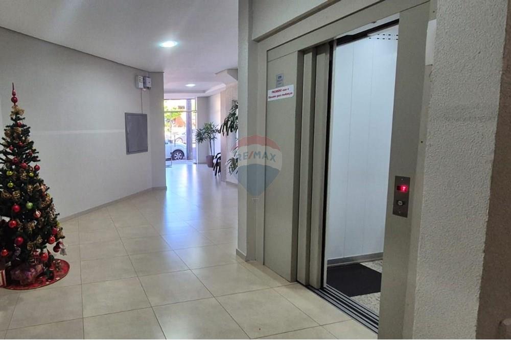 Apartamento - Alugar - Sarandi , Rio Grande do Sul - 1766162164507.jpeg - 610341002-468