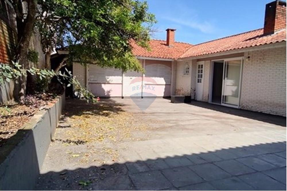 Casa - Alugar - Passo Fundo , Rio Grande do Sul - L_baae8152-bb45-4015-93ca-0ae46649fec0.jpg - 610271045-1153