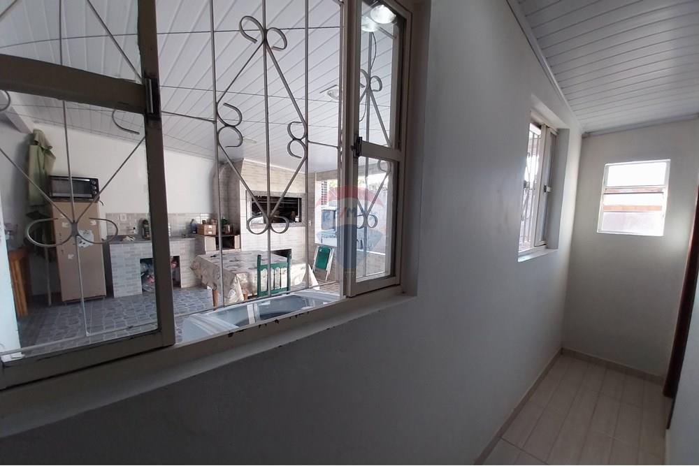 Casa - Venda - Viamão , Rio Grande do Sul - 20250326_075846.jpg - 612531046-204