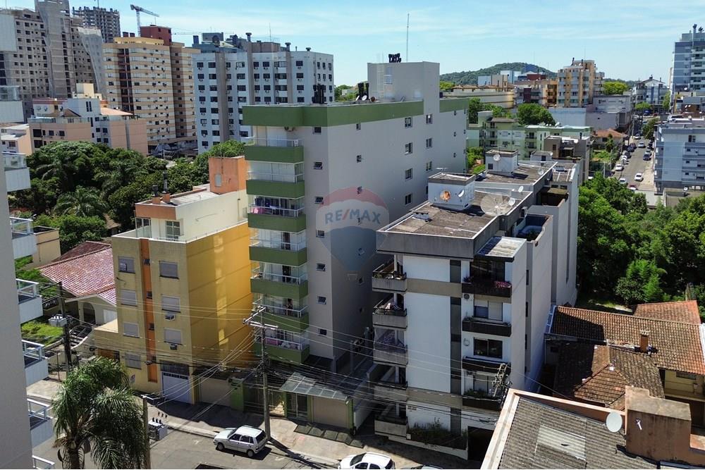 Apartamento - Venda - Santa Maria , Rio Grande do Sul - DJI_0718.jpg - 610311135-18
