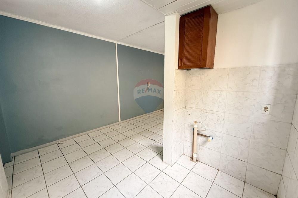 Apartamento - Venda - Canoas , Rio Grande do Sul - IMG_6104 (1).jpg - 612651058-31