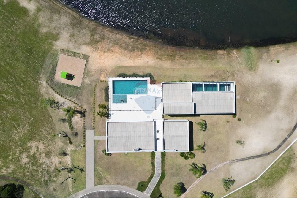 Casa de Condomínio - Venda - Arroio do Sal , Rio Grande do Sul - WhatsApp Image 2026-02-12 at 00.27.58.jpeg - 612671058-19