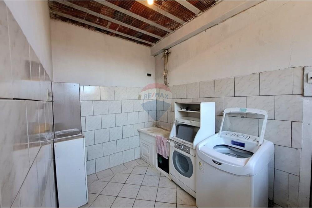 Casa - Venda - Passo Fundo , Rio Grande do Sul - WhatsApp Image 2025-08-30 at 18.24.02 (1).jpeg - 610351016-180