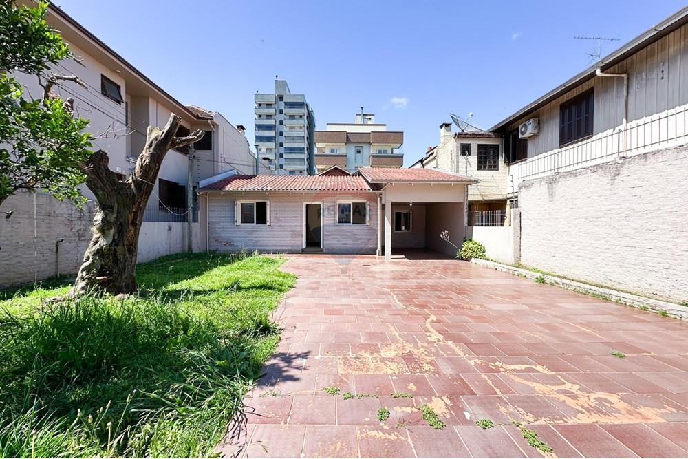 Casa - Venda - Bento Gonçalves , Rio Grande do Sul - CASA CIDADE ALTA-28.jpg - 610251017-37