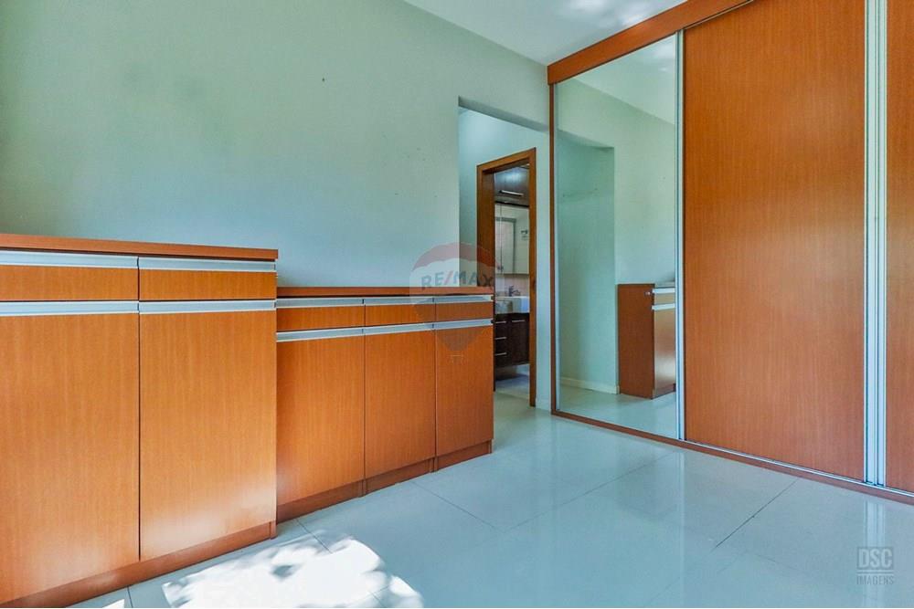 Apartamento - Venda - Porto Alegre , Rio Grande do Sul - 05122025 - REMAX TREND - MARCIA - Joao wallig, 1845 (6).jpg - 612491046-4