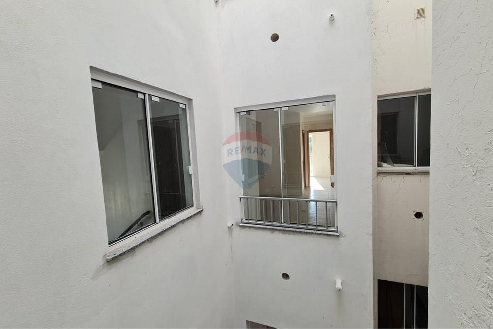 Apartamento - Venda - Alvorada , Rio Grande do Sul - IMG-20250714-WA0276.jpg - 612531046-226