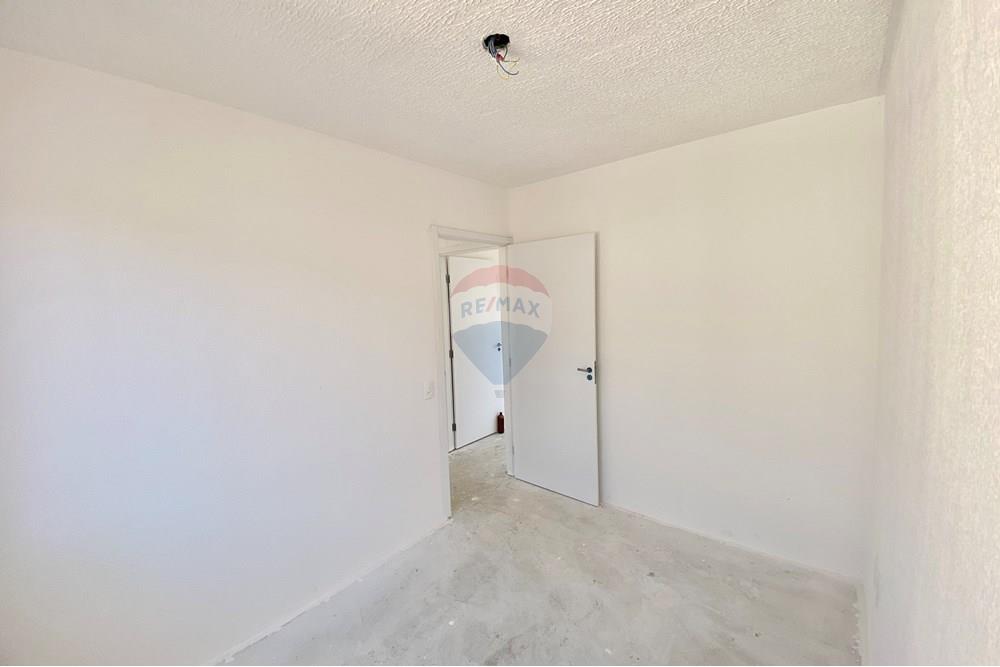 Apartamento - Venda - Canoas , Rio Grande do Sul - IMG_0574.jpg - 610241026-72