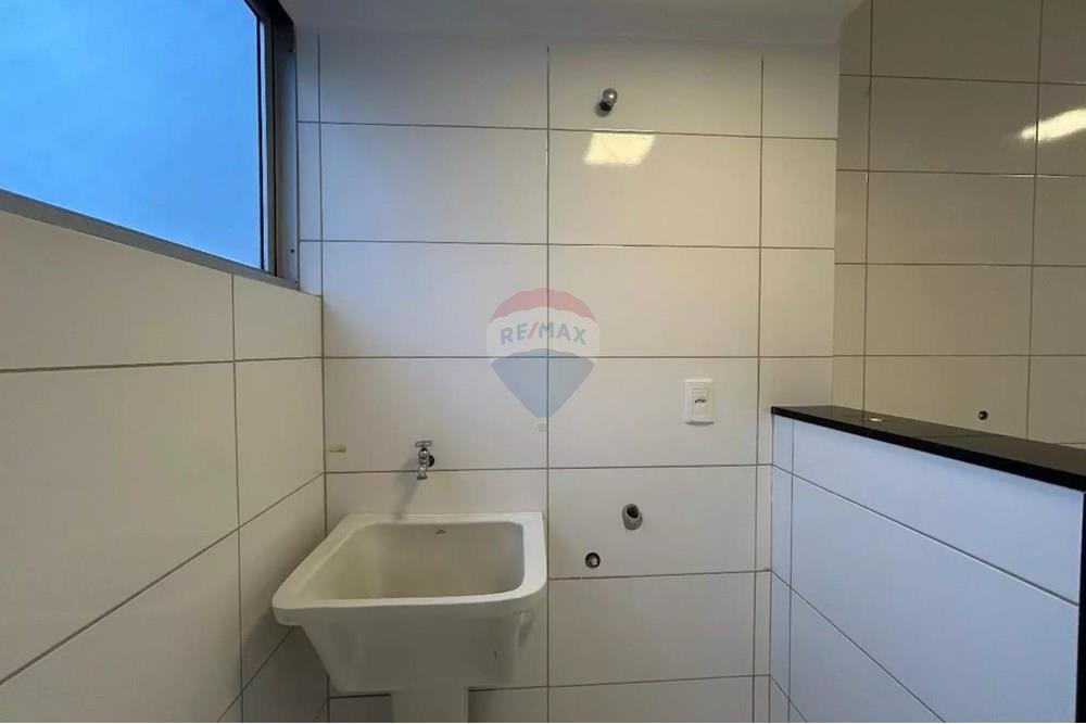 Apartamento - Alugar - Passo Fundo , Rio Grande do Sul - WhatsApp Image 2025-10-09 at 09.45.00.jpeg - 610271045-1343