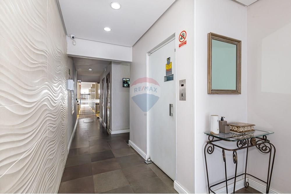 Apartamento - Venda - Porto Alegre , Rio Grande do Sul - EDITADAS AP Rua Ernesto Alves, 313-7º - 22.05.25-6.jpg - 610371014-150