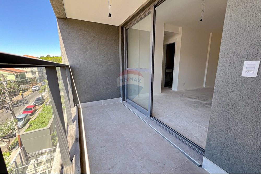 Apartamento - Venda - Porto Alegre , Rio Grande do Sul - IMG_1952.jpg - 610371008-102