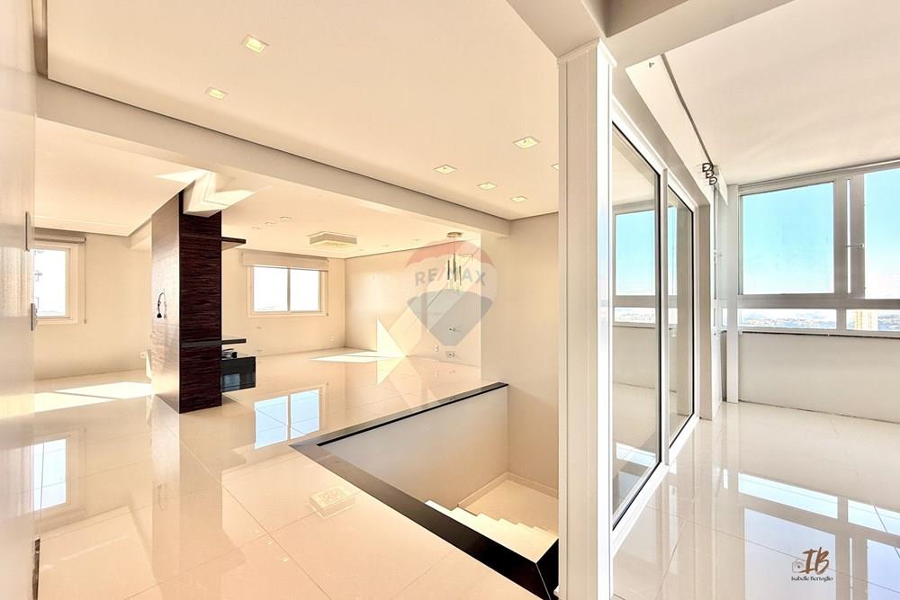 Cobertura - Venda - Caxias do Sul , Rio Grande do Sul - IMG_8651.jpg - 610301019-101