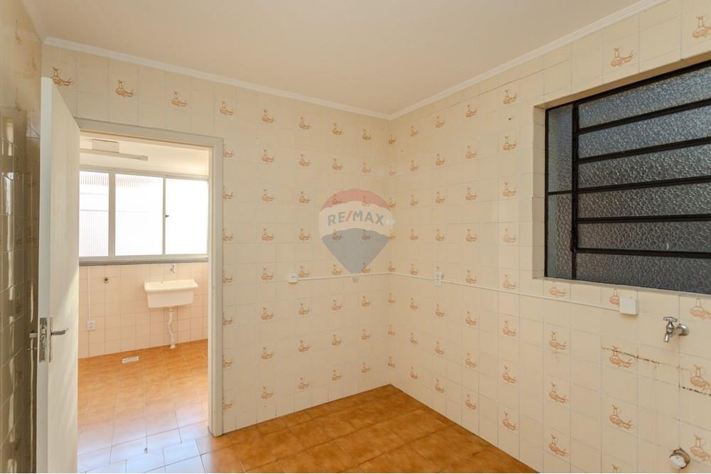 Apartamento - Venda - Santa Maria , Rio Grande do Sul - IMG_5734.jpg - 610311070-59