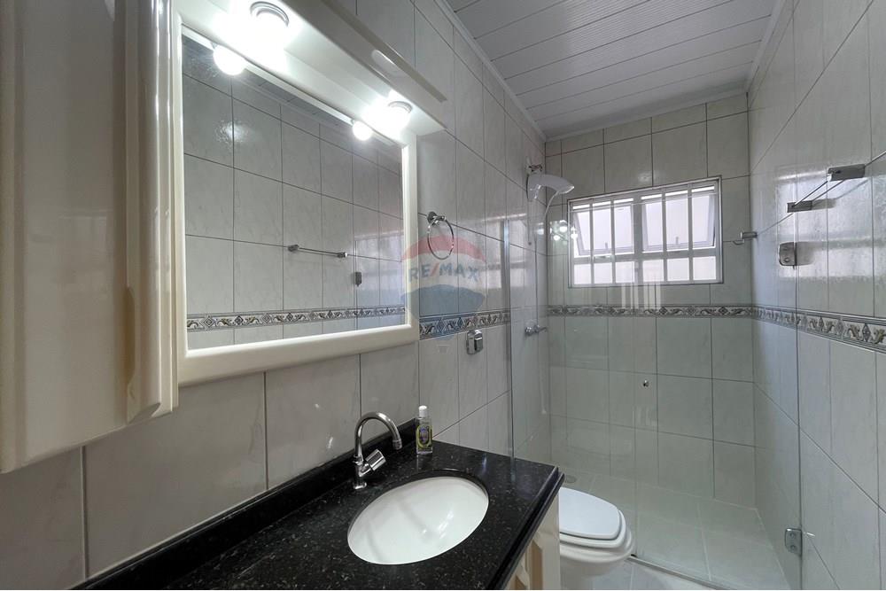 Casa - Venda - Erechim , Rio Grande do Sul - IMG_7493.jpg - 612761010-66