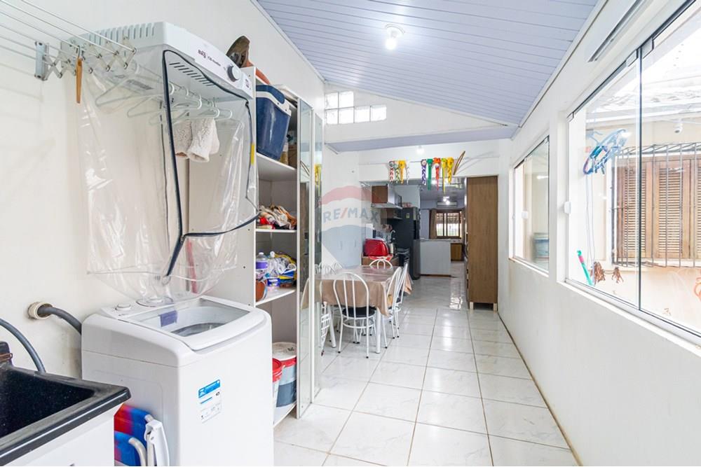 Casa - Venda - Cachoeirinha , Rio Grande do Sul - _DSC4333.jpg - 610141011-66