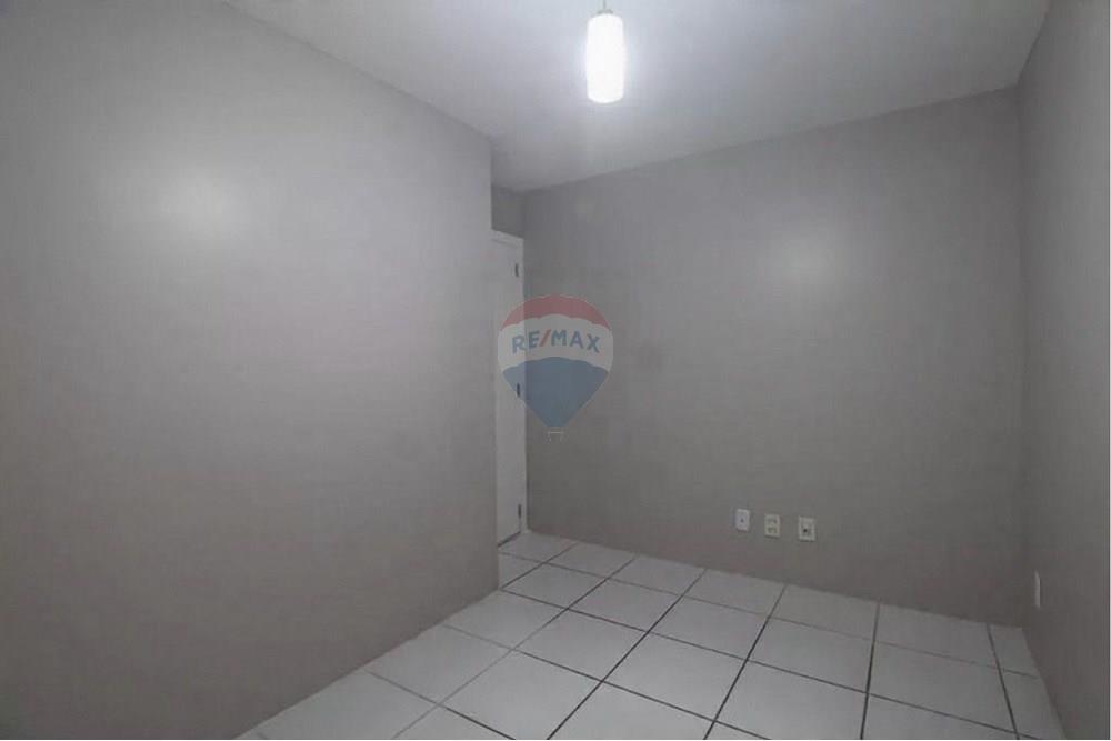 Apartamento - Venda - Canoas , Rio Grande do Sul - IMG-20251117-WA0086.jpg - 612651033-103