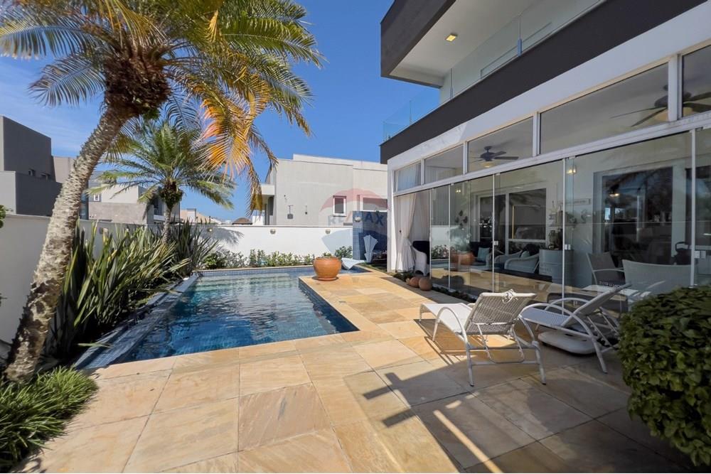 Casa de Condomínio - Venda - Xangri-lá , Rio Grande do Sul - IMG-20250426-WA0073.jpg - 612671032-36