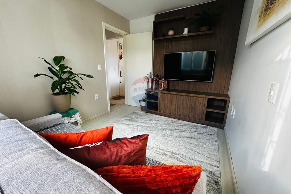 Apartamento - Venda - Bento Gonçalves , Rio Grande do Sul - WhatsApp Image 2025-06-27 at 16.47.52 (4).jpeg - 610331038-31