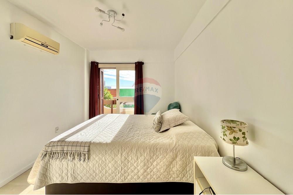 Apartamento - Venda - Canoas , Rio Grande do Sul - IMG_0922 4.JPG - 610241012-209