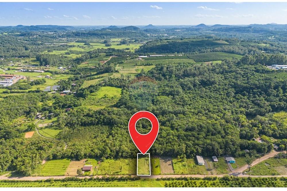 Terreno - Venda - Pareci Novo , Rio Grande do Sul - Foto-12i.jpg - 610091005-86