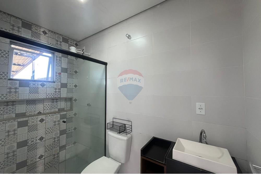 Casa - Venda - Trindade do Sul , Rio Grande do Sul - WhatsApp Image 2025-07-29 at 10.14.59 (5).jpeg - 610231026-25