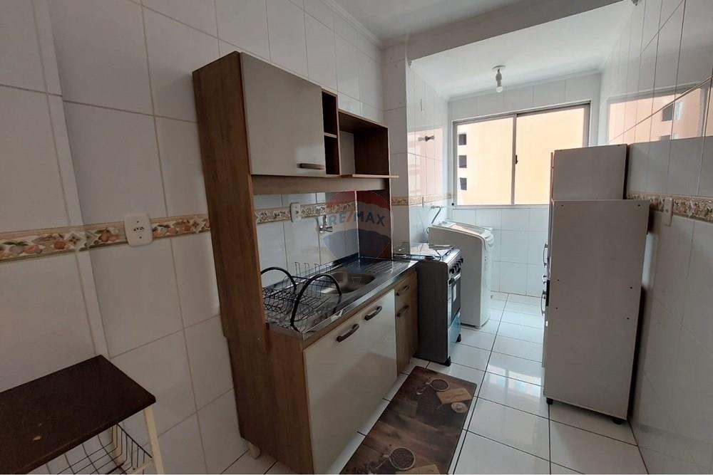 Apartamento - Alugar - Passo Fundo , Rio Grande do Sul - WhatsApp Image 2026-02-19 at 15.18.14.jpeg - 610271045-1527