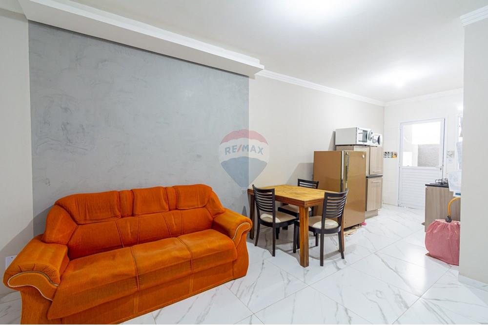 Casa - Venda - Gravataí , Rio Grande do Sul - _DSC2485.jpg - 610161100-31