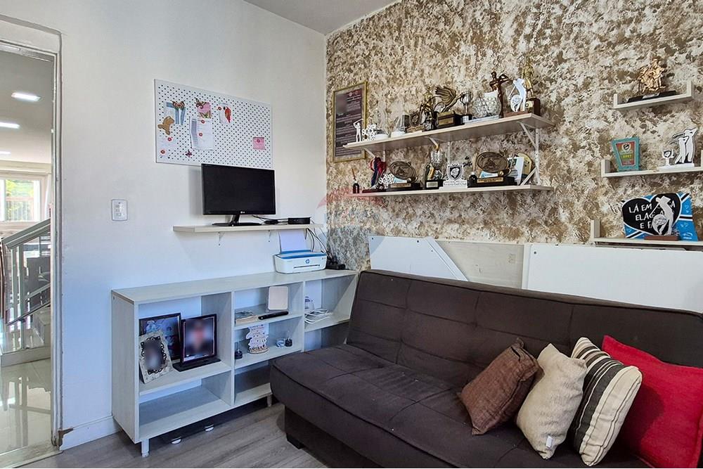 Casa - Venda - Porto Alegre , Rio Grande do Sul - 0646-530 (12).jpg - 610191022-157