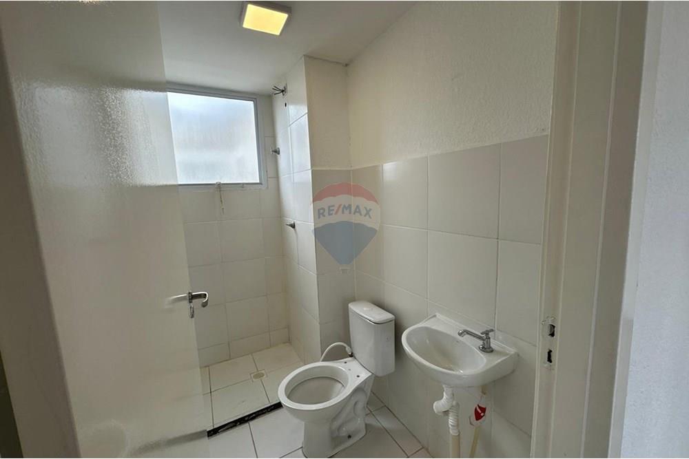 Apartamento - Venda - Canoas , Rio Grande do Sul - WhatsApp Image 2025-12-18 at 12.53.23 PM (8).jpeg - 610241034-26