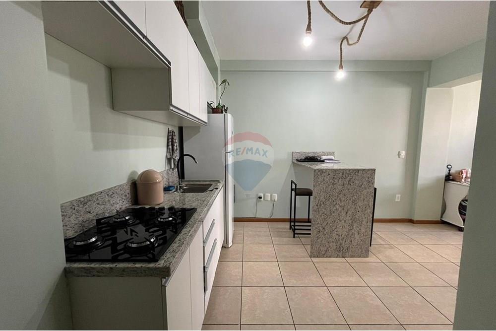 Kitnet - Venda - Passo Fundo , Rio Grande do Sul - Res. Recanto Verguero 6.jpg - 612721046-4