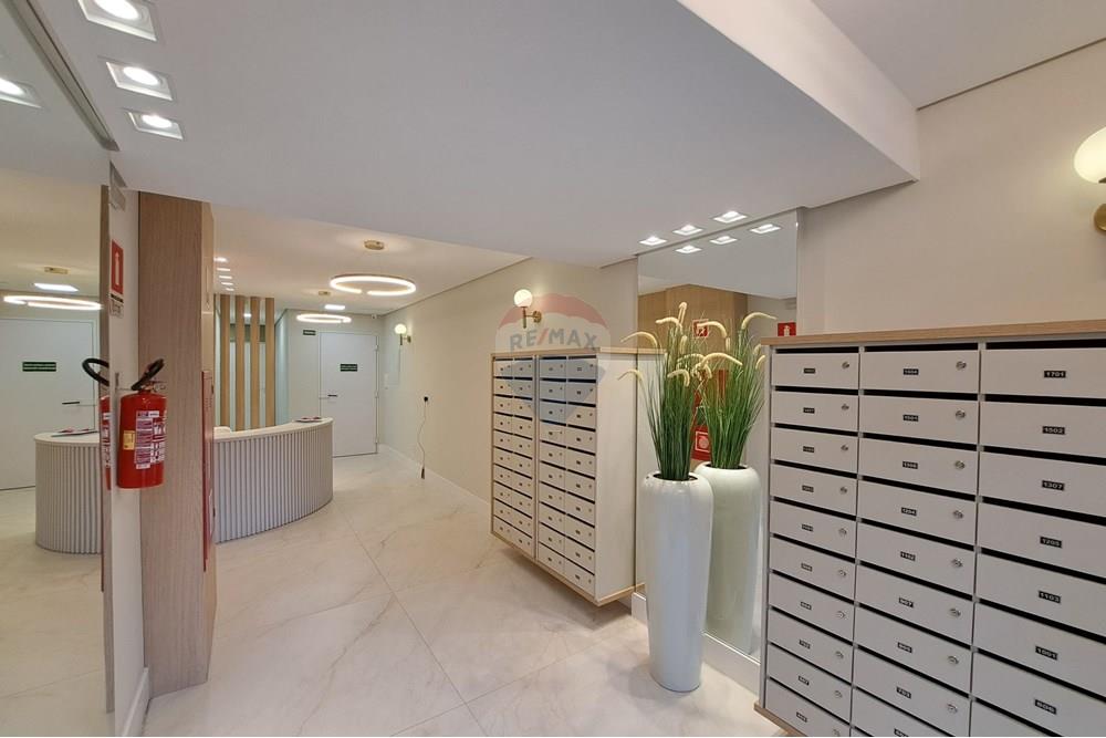 Kitnet - Venda - Passo Fundo , Rio Grande do Sul - WhatsApp Image 2025-08-08 at 10.37.45 (2).jpeg - 610351024-97